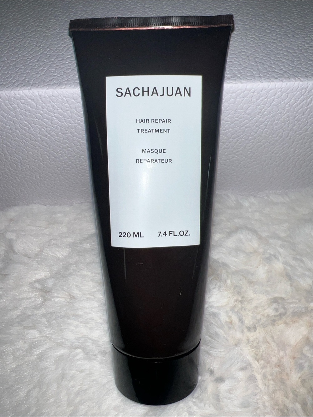 Sachajuan Hair Repair Treatment